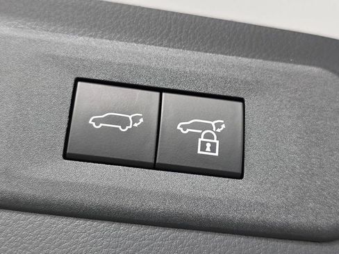 Used 2024 Lexus NX 450h+ AWD w/ Vision Package image 31