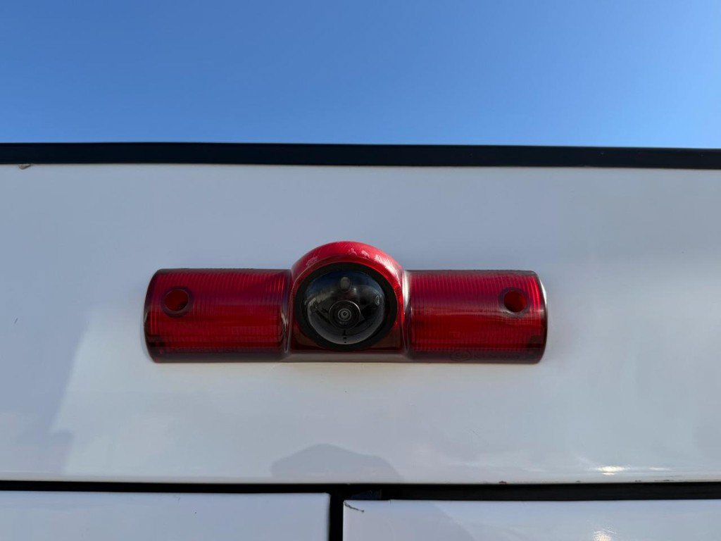 Used 2022 Nissan Frontier S RWD image 40