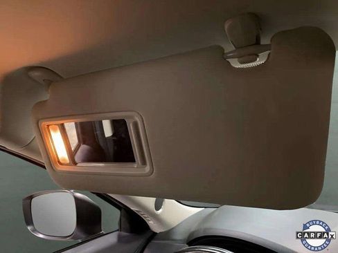 Used 2018 MAZDA CX-5 Grand Touring image 58