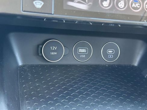 Certified 2026 Genesis G70 2.5T AWD/4WD image 28
