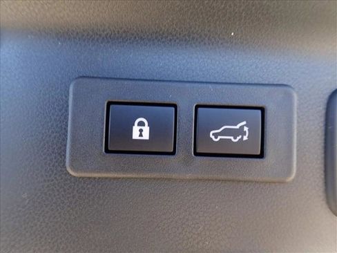 New 2026 Subaru Forester Limited image 9