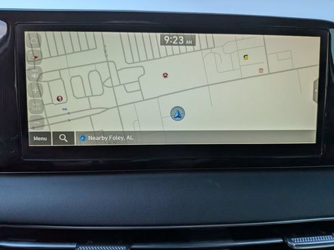 Used 2024 Hyundai Palisade Calligraphy FWD image 26