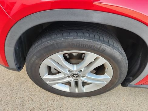 Used 2020 Mercedes-Benz GLA 250 image 8