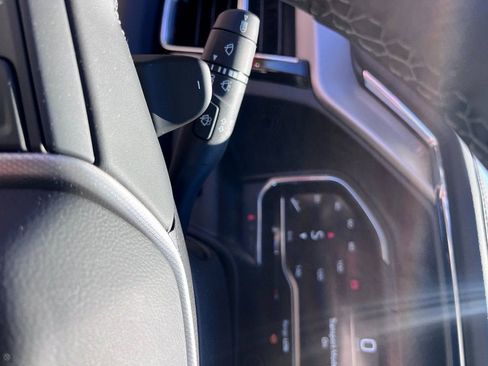 New 2025 GMC Sierra 1500 Denali w/ Technology Package image 6