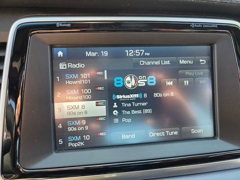 Used 2019 Hyundai Sonata Sport image 18