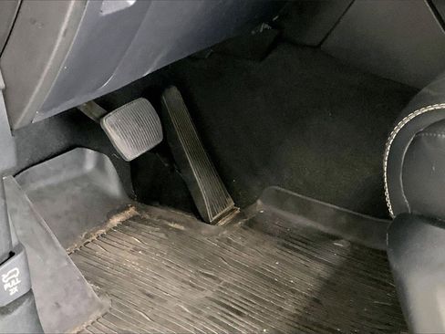 Used 2023 Ford Explorer ST w/ ST Street Pack image 22