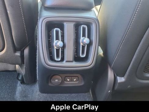 Used 2023 Volvo XC40 B5 Plus w/ Driver Assist Package image 19