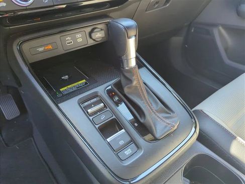 Used 2023 Honda CR-V Sport Touring image 18