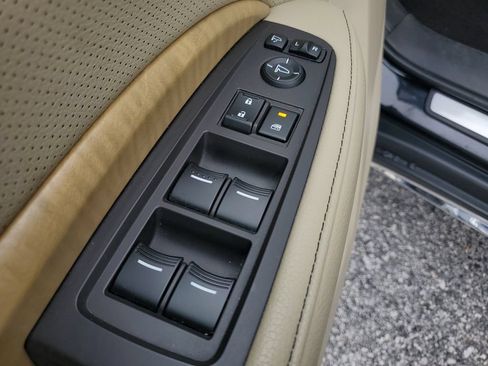 Certified 2020 Acura MDX SH-AWD w/ Technology Package image 21