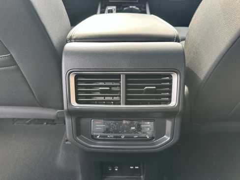 New 2026 Volkswagen Atlas SEL Premium R-Line image 16