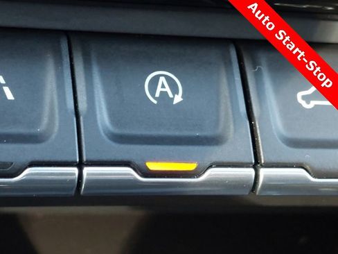 Used 2022 GMC Sierra 1500 AT4 w/ AT4 Preferred Package image 26