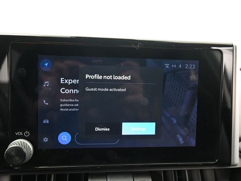 Used 2023 Toyota RAV4 XLE Premium image 22