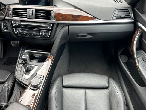 Used 2015 BMW 428i Gran Coupe image 30