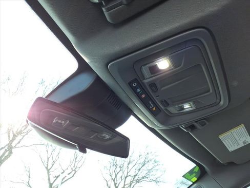 Used 2022 GMC Sierra 1500 SLE w/ Enhanced Capability Package image 21