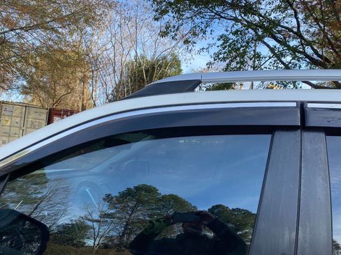 Used 2017 Honda Ridgeline RTL image 23