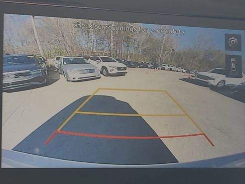 Used 2022 Hyundai Tucson SEL image 24