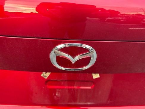 Certified 2024 MAZDA CX-90 3.3 Turbo w/ Preferred Plus AWD/4WD image 11