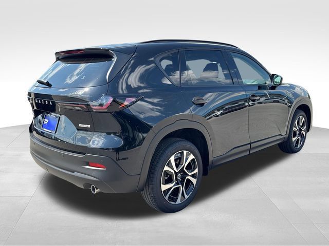 New 2026 MAZDA CX-5 Preferred AWD/4WD image 5