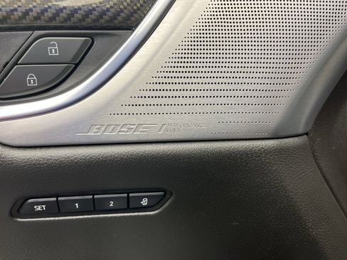 Used 2023 Cadillac XT6 Sport w/ Technology Package image 10