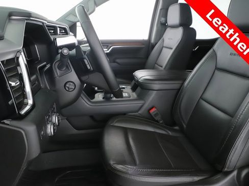 Used 2024 GMC Sierra 1500 Denali image 17
