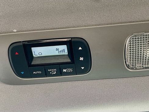 Used 2022 Honda Odyssey EX-L image 25