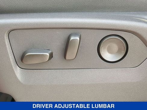 New 2026 GMC Sierra 1500 Elevation w/ Elevation Premium Package image 15