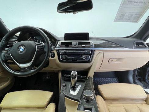 Used 2020 BMW 430i xDrive Convertible w/ M Sport Package AWD/4WD image 15