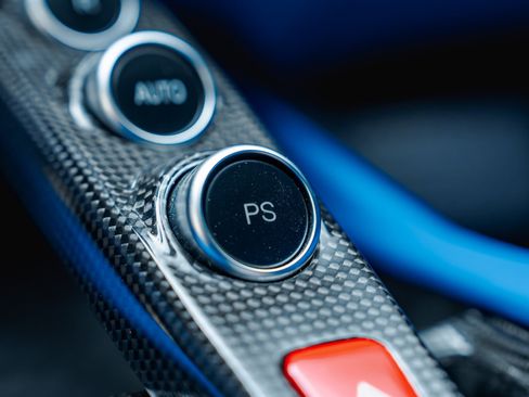 Used 2019 Ferrari Portofino RWD image 63