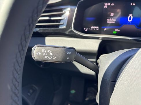 New 2026 Volkswagen Jetta S image 36