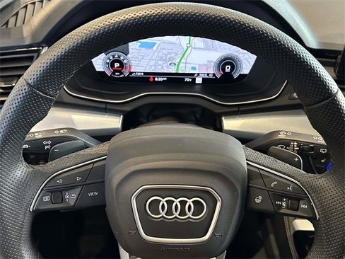 Used 2025 Audi Q5 2.0T Premium Plus image 25
