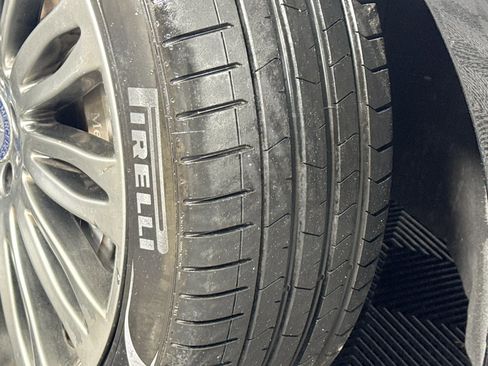 Used 2016 Mercedes-Benz Maybach S 600 image 44