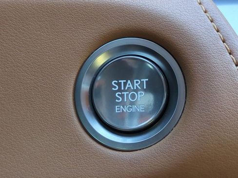 Used 2018 Lexus LC 500 Coupe image 26