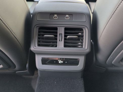 New 2025 Audi SQ5 Premium Plus image 20