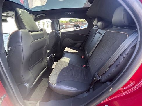 Used 2022 Ford Mustang Mach-E GT image 19