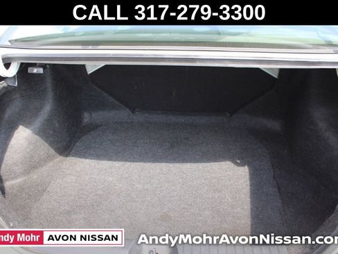 Used 2012 Honda Civic LX image 10