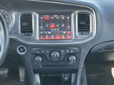 Used 2014 Dodge Charger SXT Plus image 3