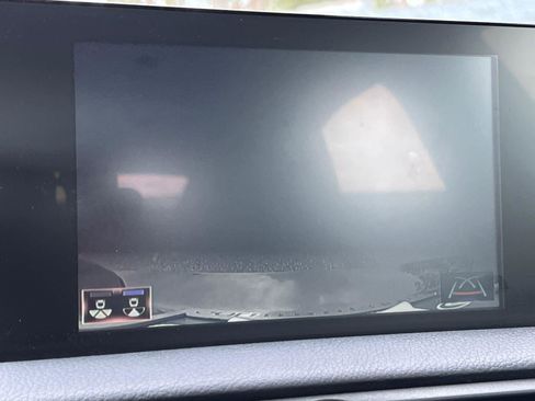 Used 2025 Lexus IS 350 F Sport image 30