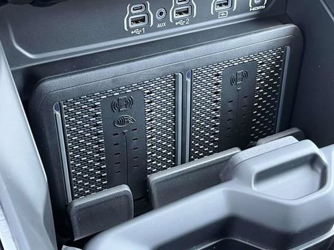 New 2027 RAM 1500 Limited AWD/4WD image 26