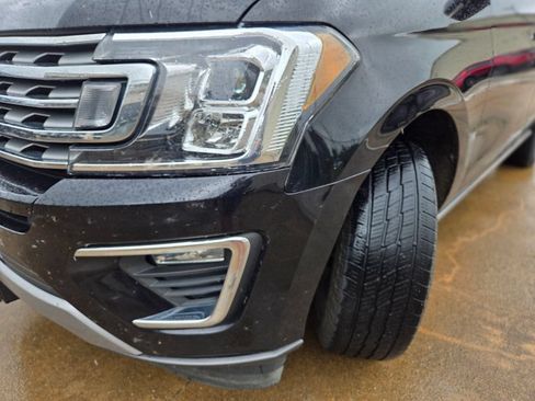 Used 2020 Ford Expedition Limited RWD image 33