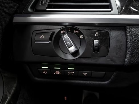 Used 2017 BMW 650i xDrive 650i xDrive image 50