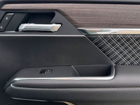 New 2026 GMC Acadia Denali w/ Super Cruise Package image 21