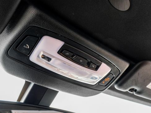 Used 2018 BMW 430i Convertible image 32