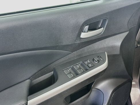 Used 2013 Honda CR-V EX-L image 15