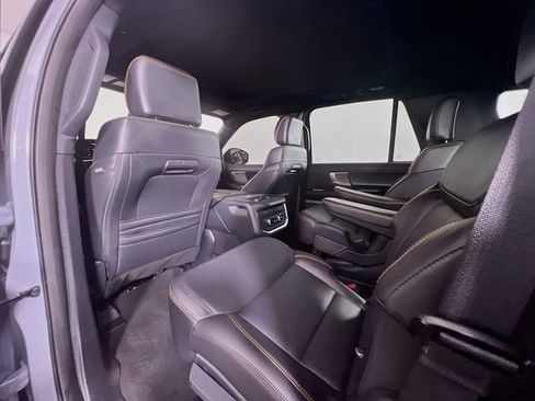 Used 2025 Ford Expedition Tremor image 24