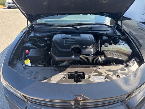 Used 2023 Dodge Charger SXT image 57