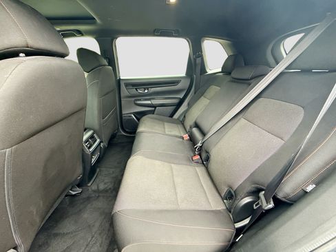 Used 2023 Honda CR-V Sport image 24