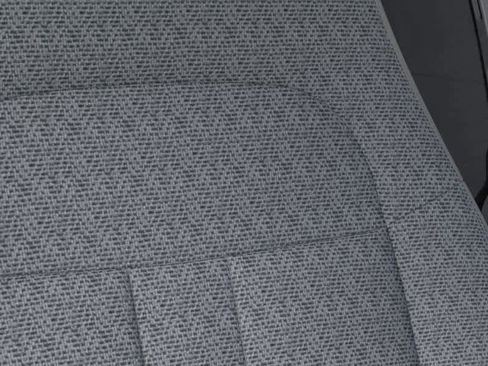 New 2025 Chevrolet Express 2500 w/ Driver Convenience Package image 21