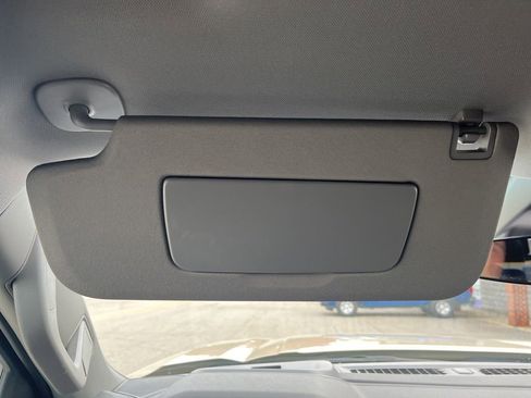 Used 2022 GMC Sierra 1500 Elevation image 80