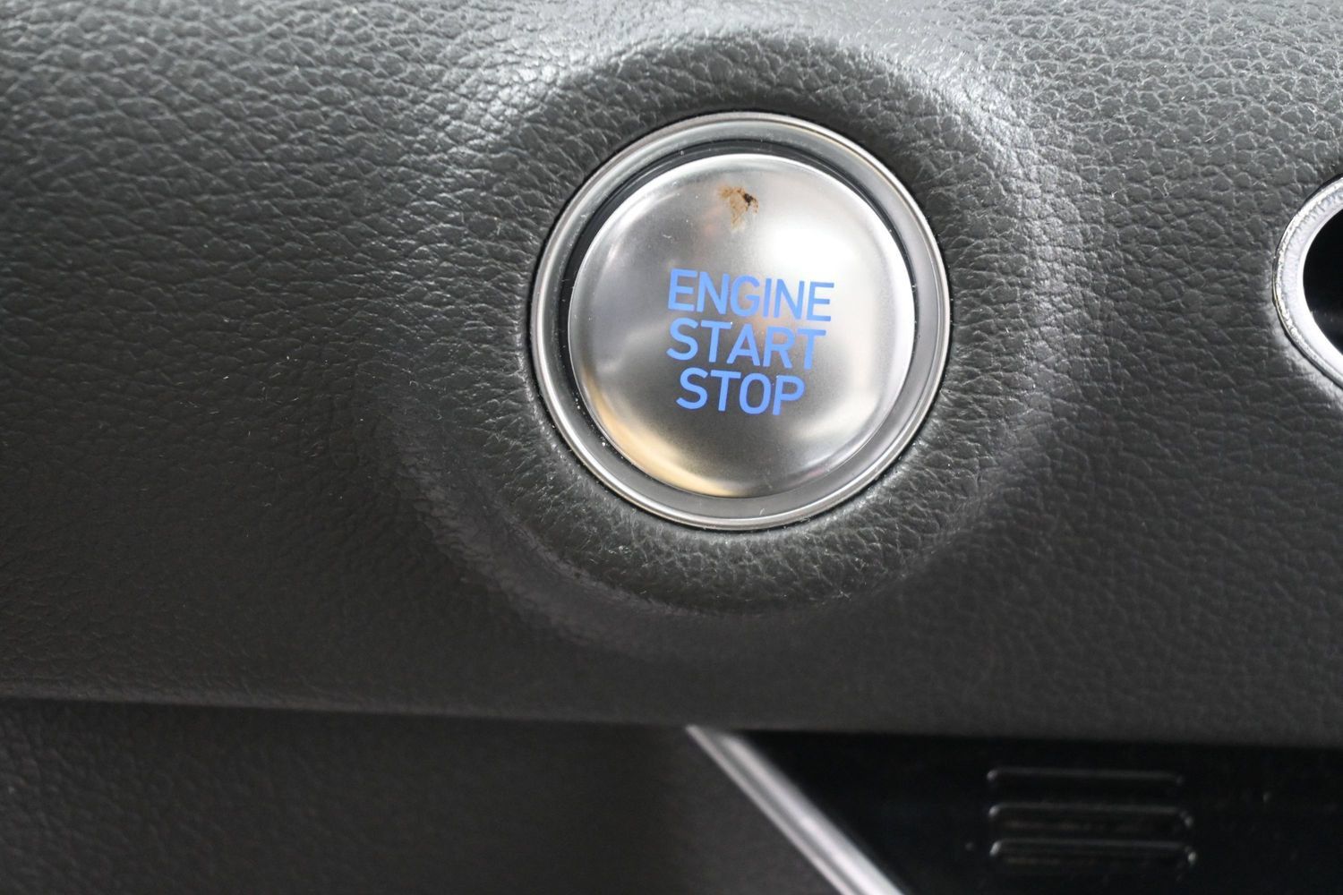 Used 2023 Hyundai Sonata SEL w/ Cargo Package FWD image 27