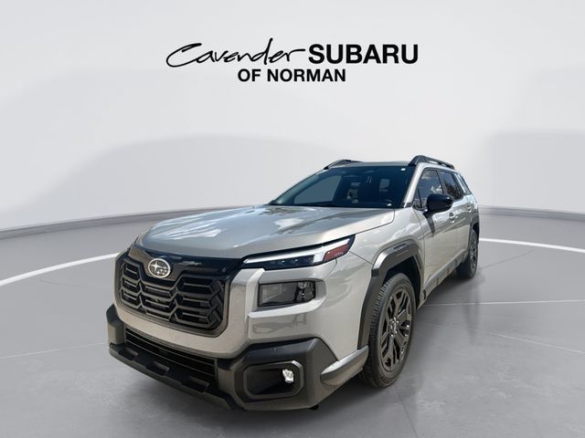 Used 2026 Subaru Outback Limited XT w/ Premium/Limited Package AWD/4WD image 1